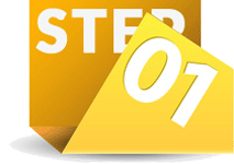 STEP01-v4-GIF-213px150