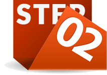 STEP02-v4-GIF-213px150