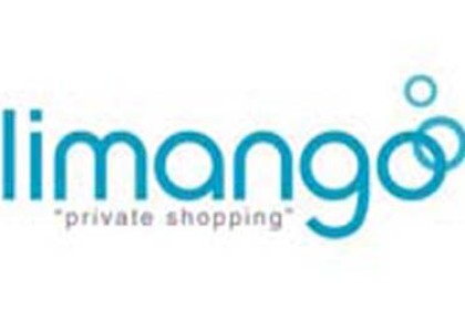 LimangoLogo
