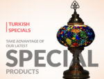 Turkish Specials